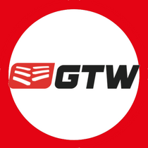 Global Track Warehouse UK