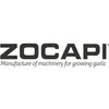 Zocapi