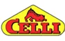 Celli