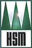 HSM