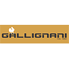Gallignani