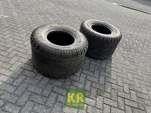 BKT 500/50 R 17 guma za traktore