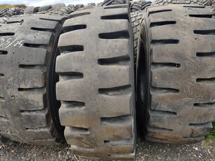 Michelin 1400R24,17.5R25, 20.5R25,23.5R25,26.5R25,29.5R25 guma za traktore