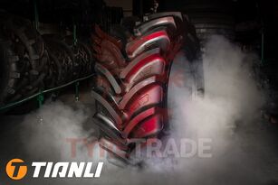 nova Tianli 540/65R34 AG-RADIAL 65 R-1W 145D/148A8 TL guma za traktore
