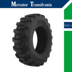 nova WestLake EL23 12PR/PLY Industrial guma za traktore