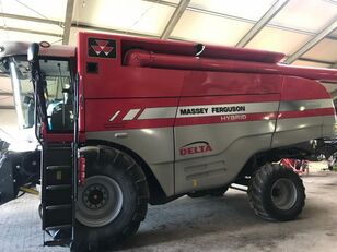 Massey Ferguson 9280 kombajn za žito