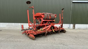 Kuhn Combiliner Venta LC402 kombinovana sejalica