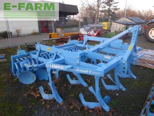 Lemken kristall 9/300 kultivator