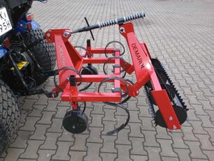 novi Agregat uprawowy MINI do traktorków mašina za pripremu sjetve