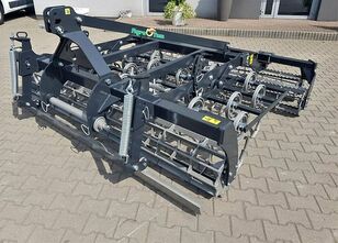 novi Agro-Tom MD AGT Saatbettkombination KM 2,5 m, 3,0 m mašina za pripremu sjetve