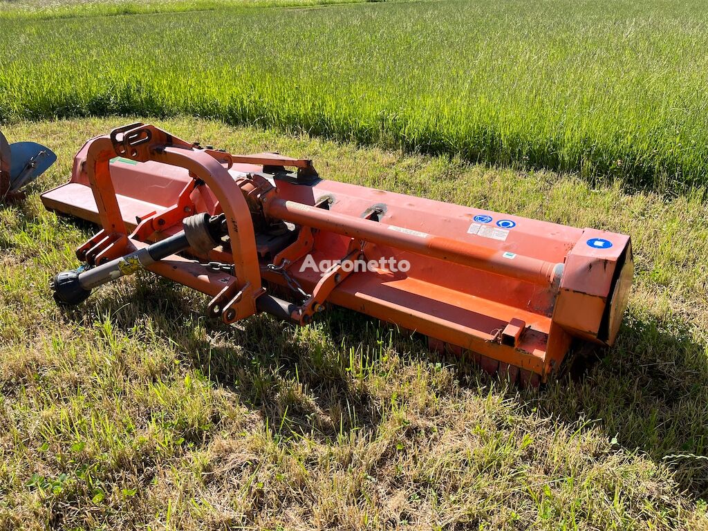 Agrimaster KN 320 traktorski malčer