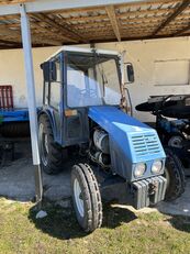 HTZ 3510 mini traktor