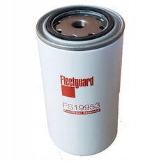 FS19953 (SK3339) filter za gorivo za Case