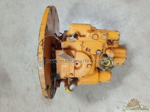 3321-112 hidraulična pumpa za John Deere 15301 traktora točkaša