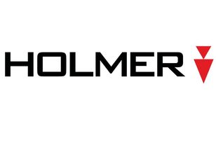 Holmer 1063038012 hidraulični motor za kombajna za repu