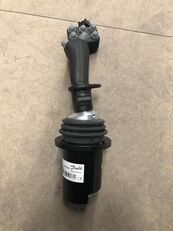 Sauer-Danfoss REICHHARDT Joystick kpl. 700775 - 162B5000 / 1074019917 hidraulični razvodnik za rasipača vještačkog đubriva