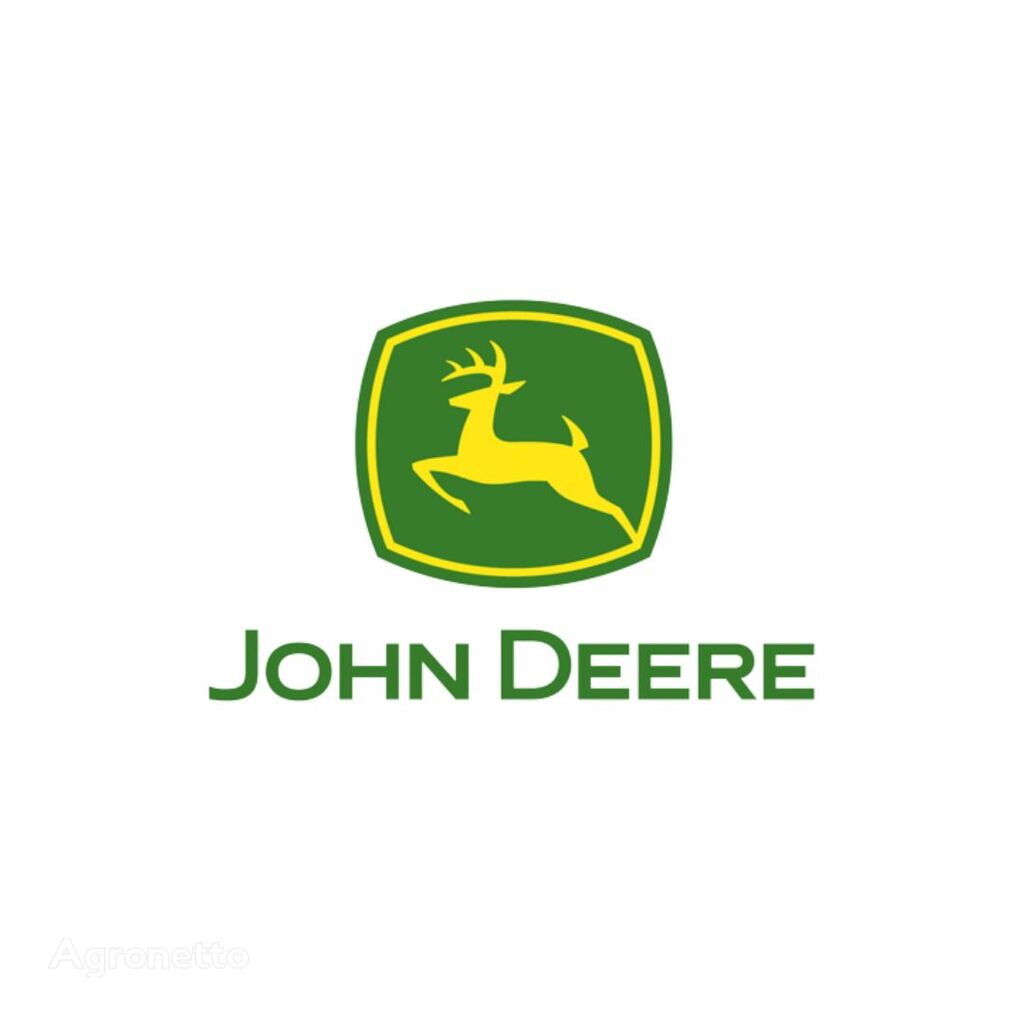 John Deere RE56661 re56661 kutija s osiguračima za John Deere kombajna za žito