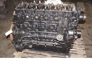 F4DFE613C motor za New Holland T7.185 traktora točkaša