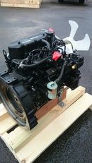 Mitsubishi L3E L3E + PTO motor za Toro kosilice za travu