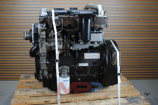 Perkins NL 1104D-44 T motor za mini traktora