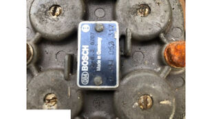 Bosch 0481062317 pneumatski ventil za traktora točkaša