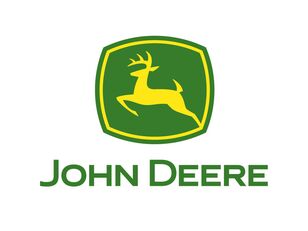 John Deere AN281426 pneumatski ventil za John Deere sejačice