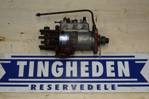 Perkins pumpa za ugrizgavanje goriva za Dronningborg D7000S kombajna za žito