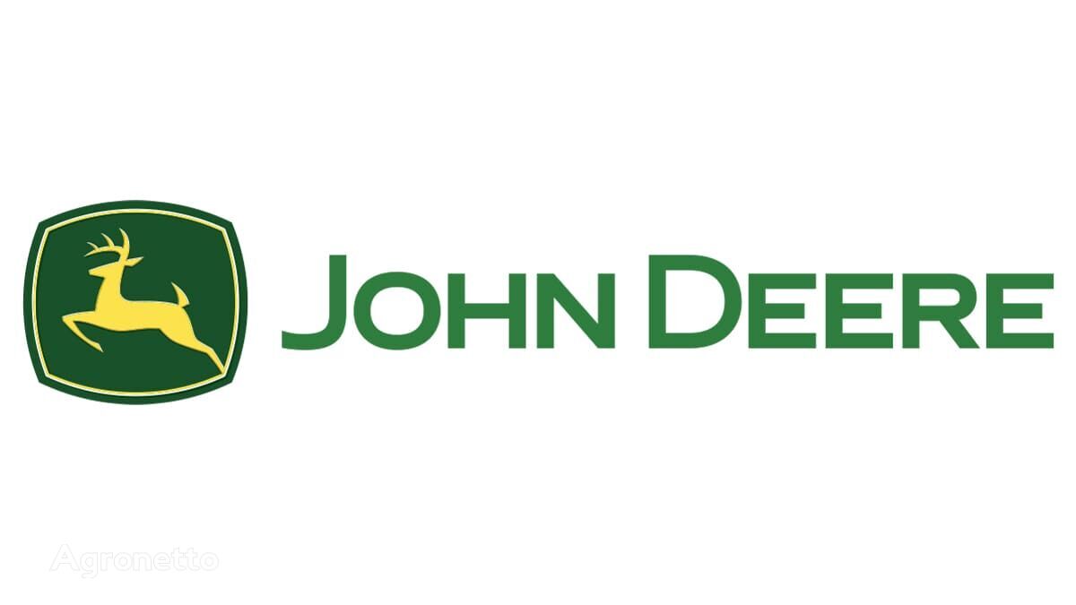 John Deere AA67779 sejačica za sejačice