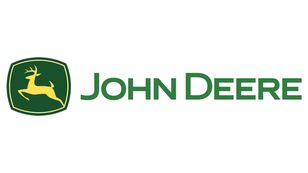 John Deere AH148576 vratilo za adapterа za žito
