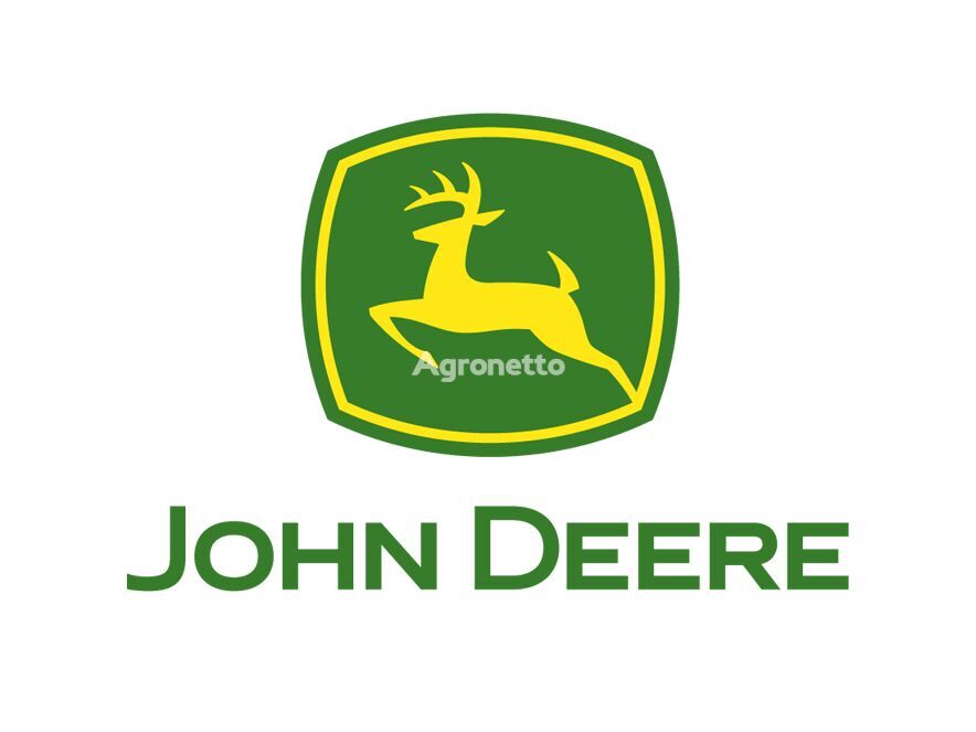 John Deere RE528402 zaptivka glave cilindra za prskalice