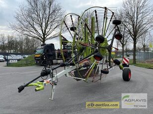 Claas Liner 2900 sakupljač sijena