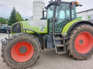 Claas Ares 816 RZ traktor točkaš