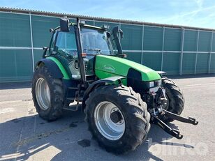 Deutz-Fahr Agrotron 120 traktor točkaš