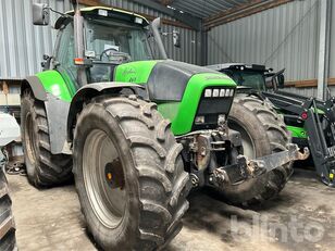 Deutz-Fahr Agrotron 265 traktor točkaš
