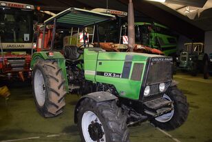 Deutz-Fahr DX 3.10 A traktor točkaš