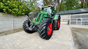 Fendt Vario 936 Profi Plus RTK traktor točkaš