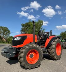 Kubota M4063 ROPS traktor točkaš