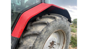 Massey Ferguson 8160 traktor točkaš po rezervnim dijelovima