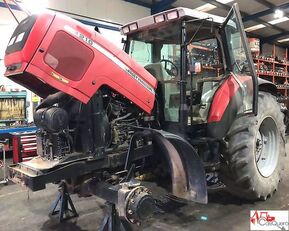 Massey Ferguson 8210 traktor točkaš po rezervnim dijelovima