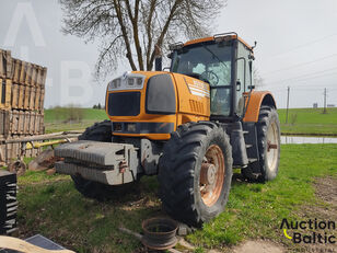 Renault Atles 925 LZ traktor točkaš