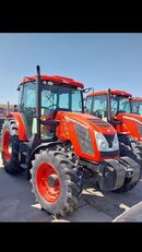 novi Zetor Proxima Power 120 traktor točkaš