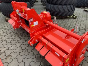 novi Maschio SC 250 traktorska freza