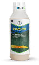 Bayer Movento 100 Sc 1l